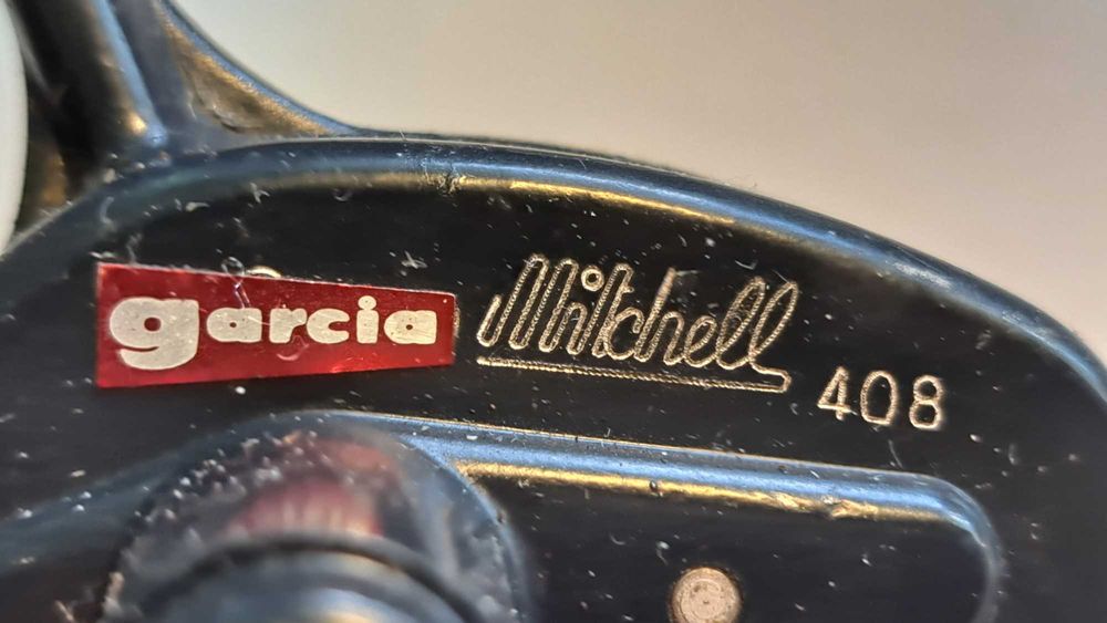 Shakespeare,Silstar,DAM,Mitchell,Daiwa,Ryobi-други