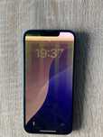Iphone 13 DIsplay defect