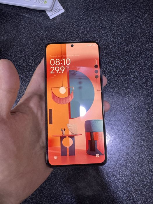xiaomi 13 T pro pamit 12.512g holati ideal oqip tel qlila