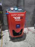 Te ta off road r134a