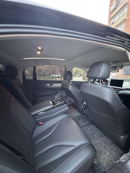 honji 500tali xolat ideal