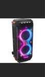 JBL Partybox 710 800w