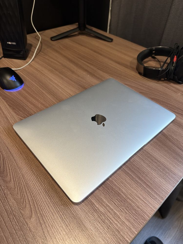 Macbook Air M1 2020