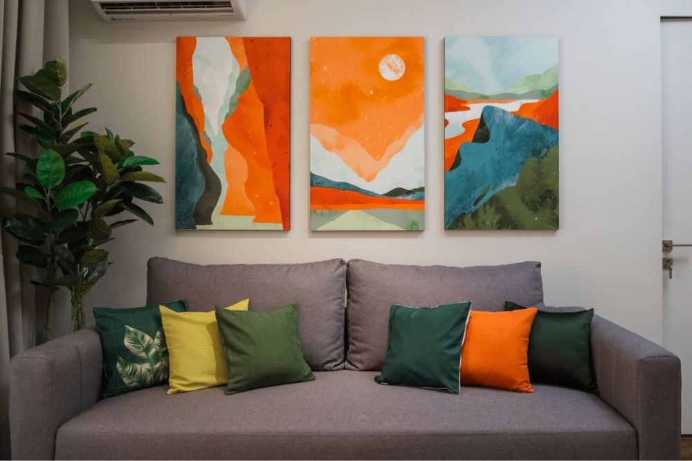 Люкс апартаменты без посредников