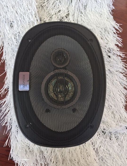 Kolonka kenot arginal 1 oy boldi olganimga