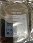 vand ssd 1.92tb enterprise datacenter nas seagate nytro 1361 sigilat