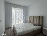 Apartament  de închiriat cu 3 camere în PRIMA ARENA, Oradea