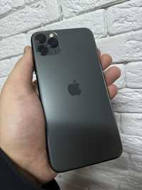 Iphone 11 Pro Max 256gb