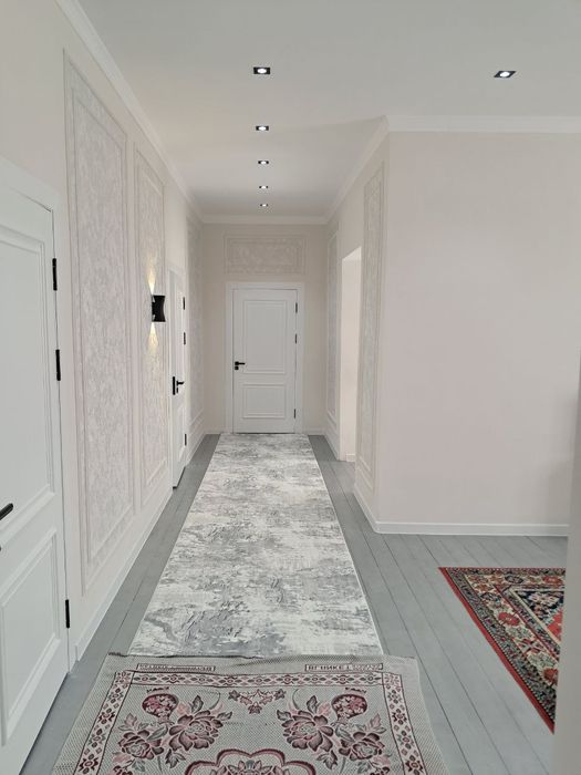 жай  сатылады !!!