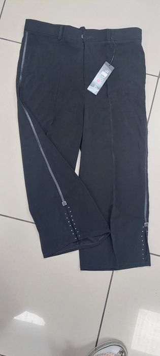 Продам женские бриджи