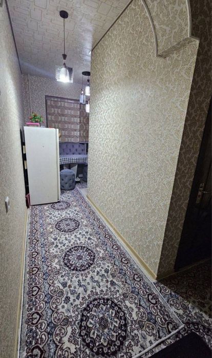 Аренда 2/2/4 Коракамиш 2/1