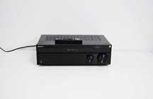 Amplificator 5.2 Sony STR-DH 590, Receiver Bluetooth, HDMI