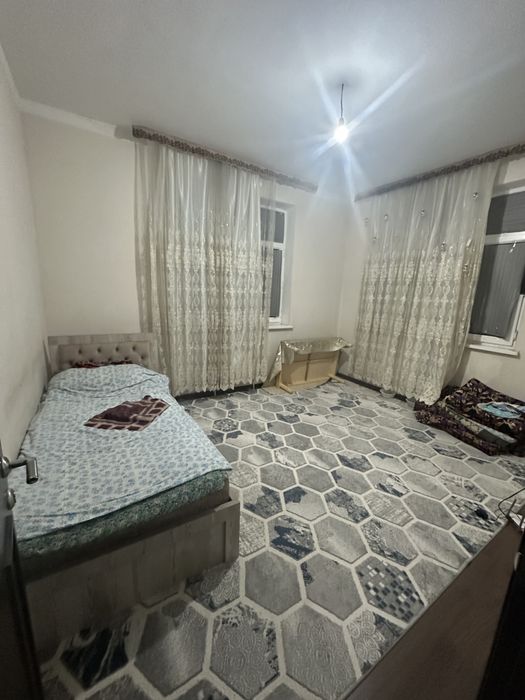 Аренда Сергел 3-бекат Голден Хаус Йигитларга оилага кизларга