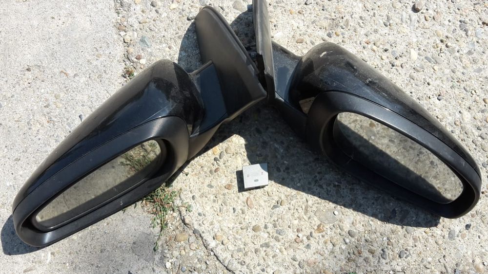 Oglinzi rabatabile electric opel vectra c/ signum 2007