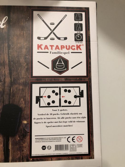 Joc interactiv pentru copii