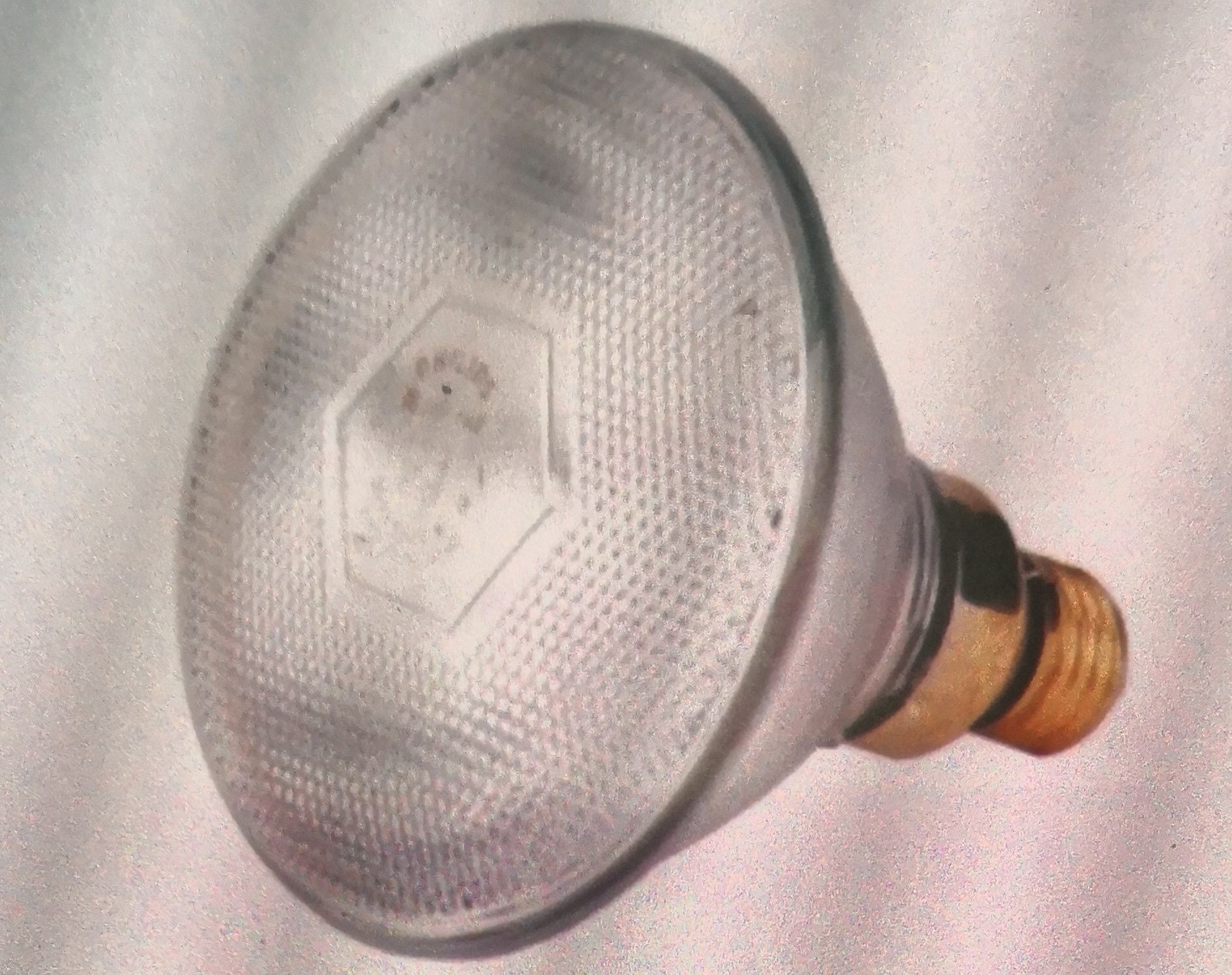 Прожекторни   лампи 80w, 100w и 120w, бели, жълти и зелени, за ефектно