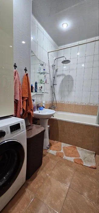 Срочно продаю свою 3-комнатную квартиру в Юнусабад 11 квартал!