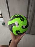 Minge adidas tiro club originala noua