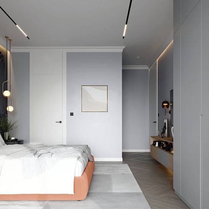 ЖК Kislorod Ул Бабура Seoul mun NEXT Продается квартира Евро люкс 150м