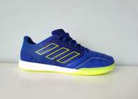 Adidas Sala - Indoor , футболни обувки за зала , бутонки , калеври