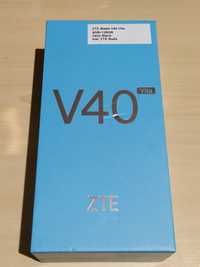 ZTE V40 Vita 128G incl Buds peste Honor S20 A22 A23 A14