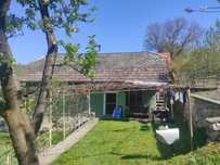 Casa sat chidea la 33 km de cj, 70 mii euro