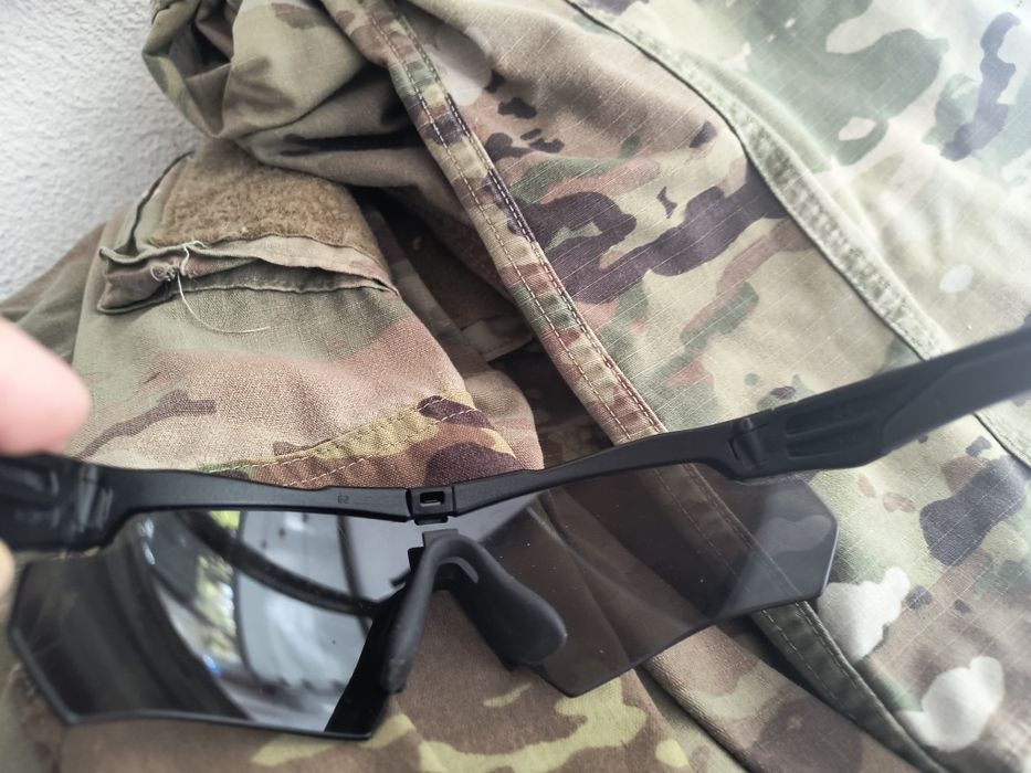 Голям куфар Горила Clayton