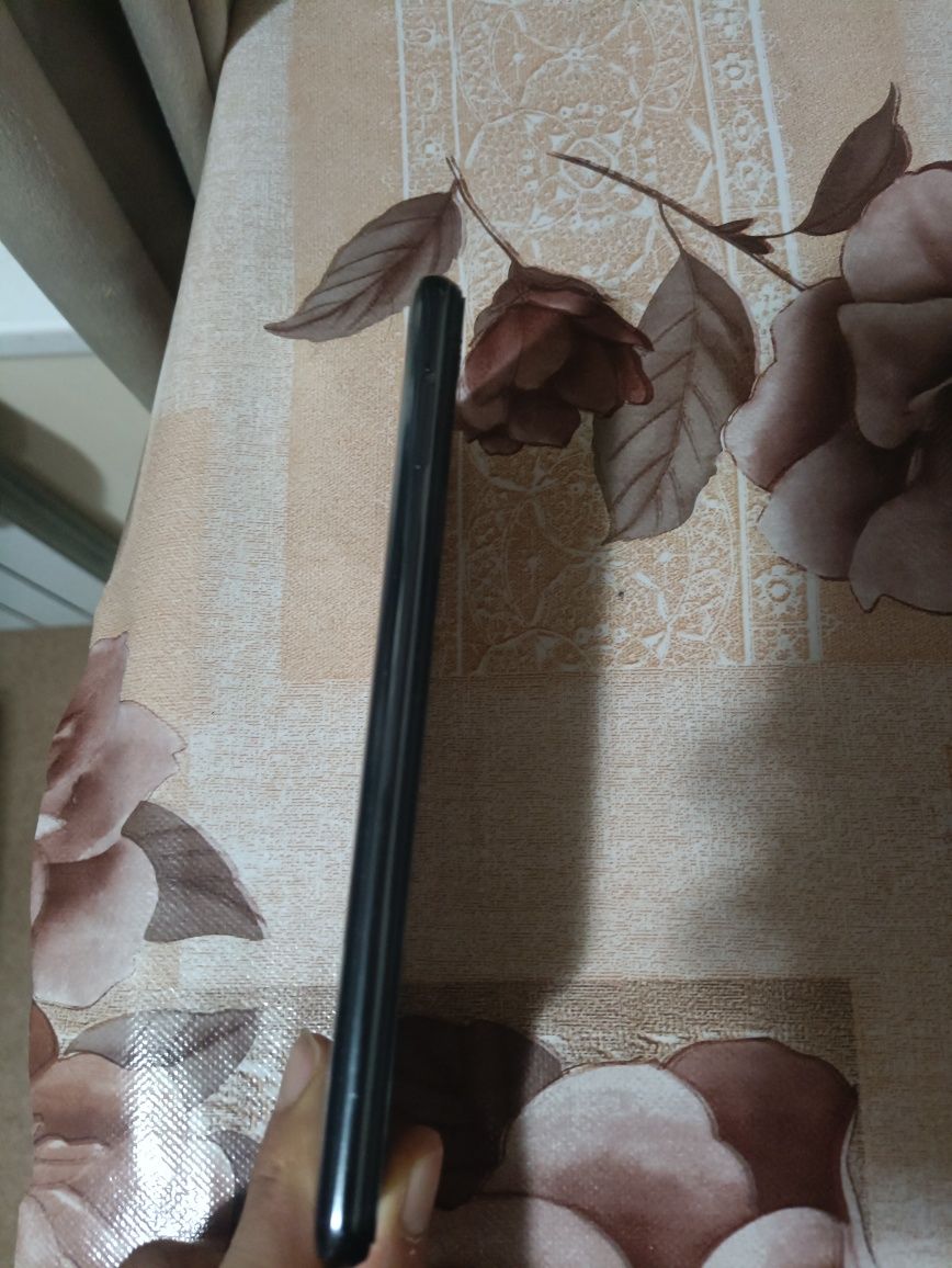 Redmi note 10 5g