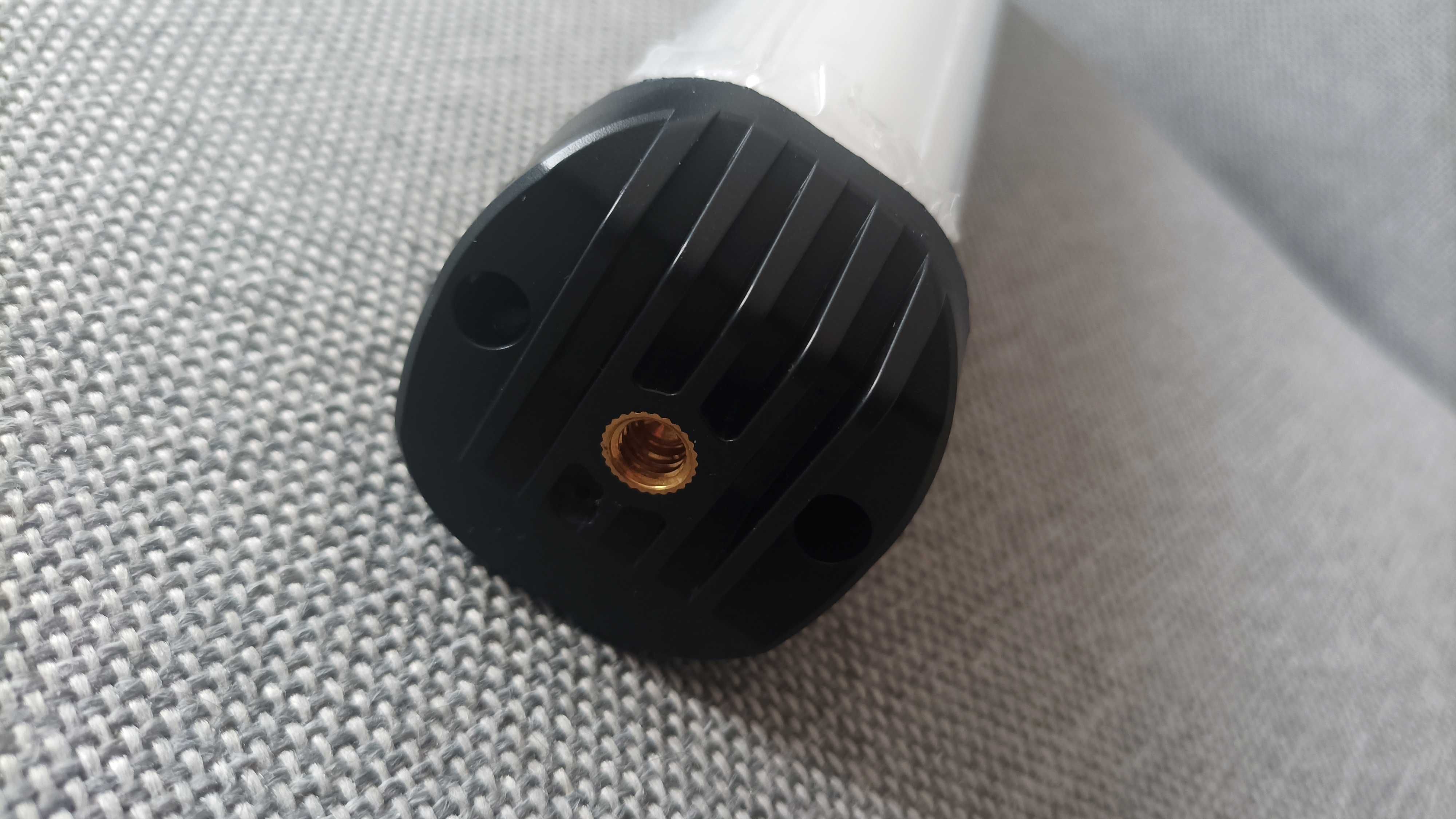 Лампа RGB LED пръчка(светлинен стик)RL-30SL,Bi-Color