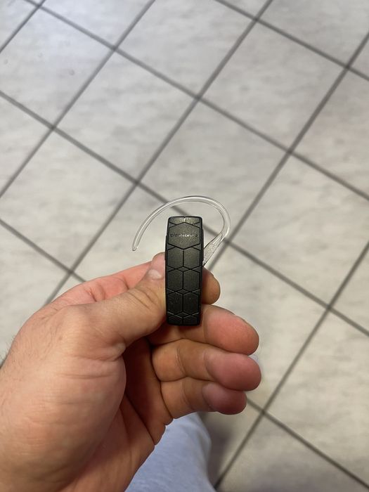 Casca explorer  bluetooth