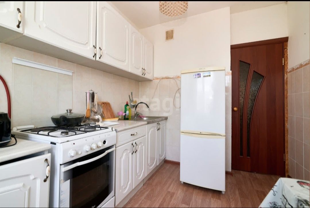 2-ком кв Алматинский р-н