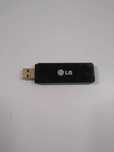 Adaptor Wireless LG TV AN-WF100