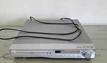 Sistem home cinema JVC XV-THA25 - import Germania
