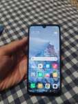 Продам или обмен Redmi note 7