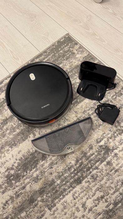 Aspirator robot Xiaomi E5
