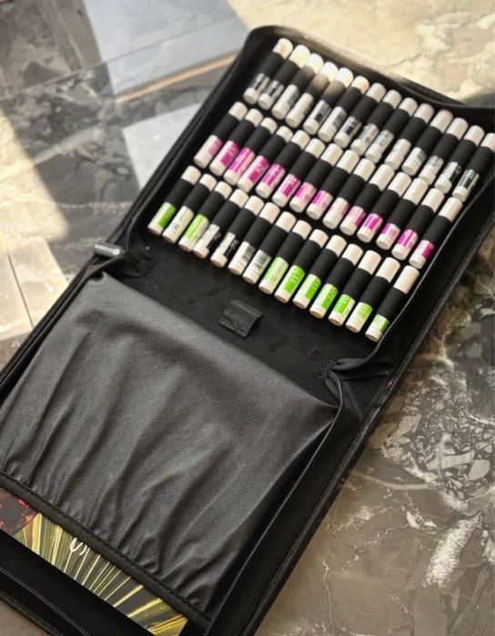 Geanta Chogan nefolosita