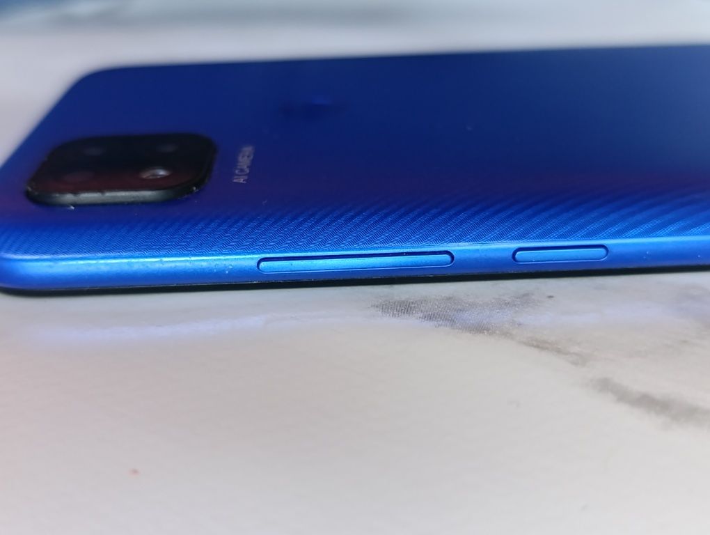 Xiaomi Redmi 9C 4/64