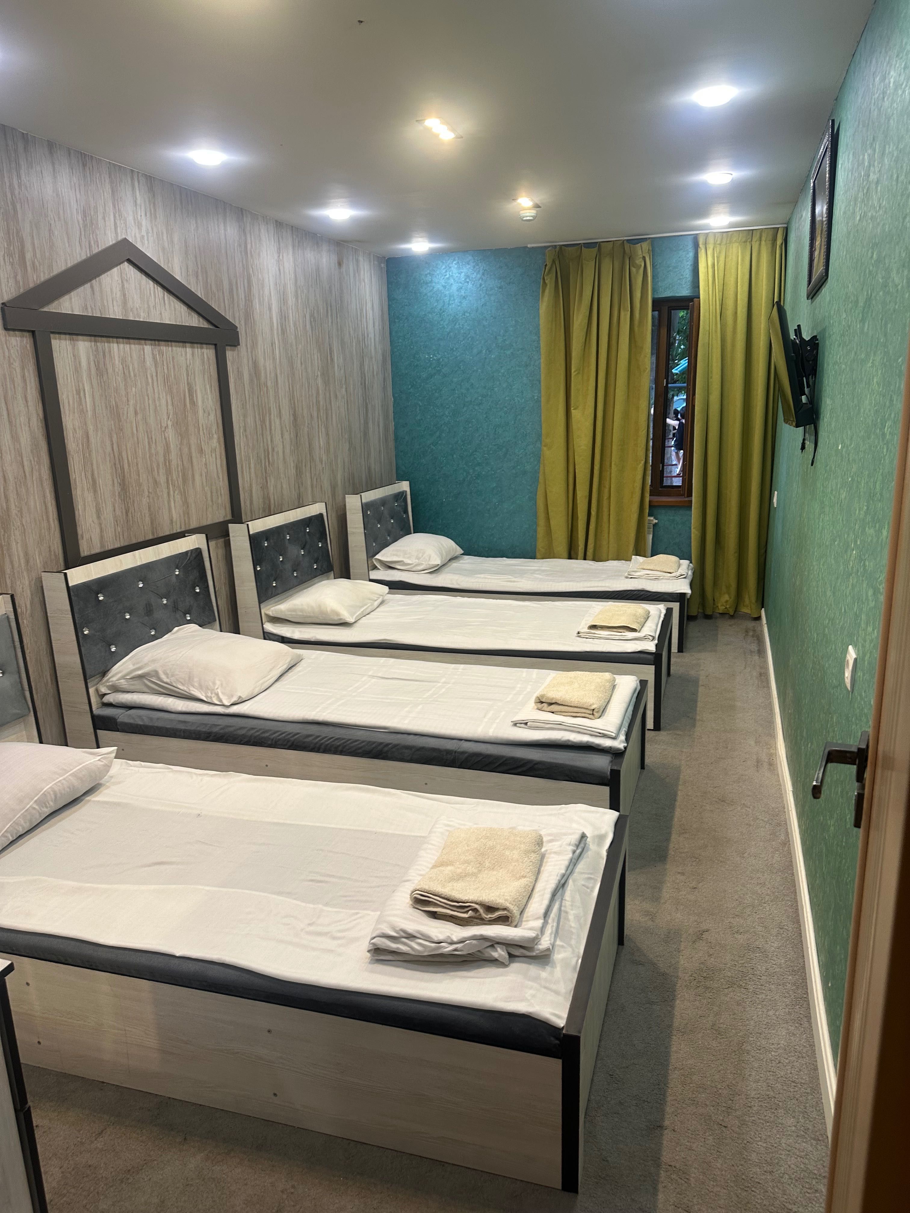 Mehmonxona/Kunlik kvartira/Hotel/Hostel/Гостиница/ bez zaks/Toshkent