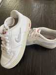 Маратонки Nike-37,5 номер