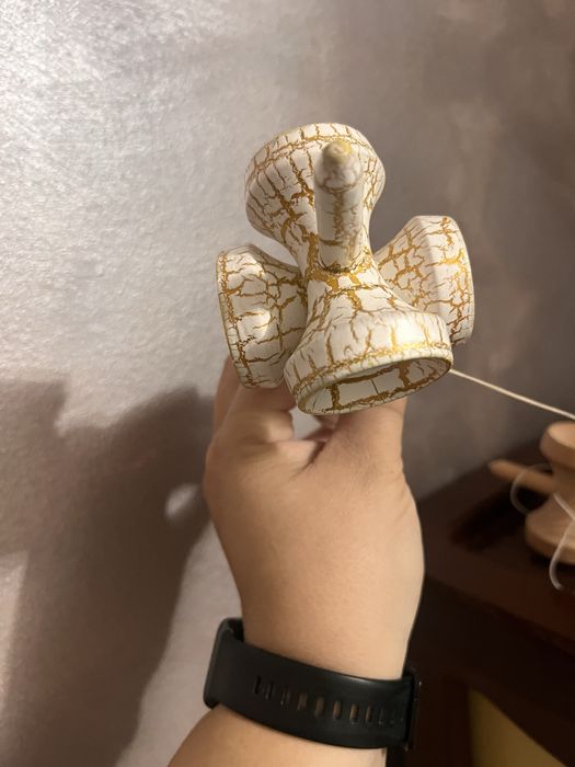 Kendama speciala nivel spre profesionisti