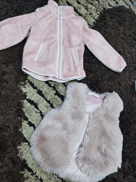 Всё что на фото за 5000