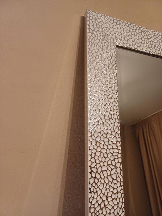 Огледало  70/ 55