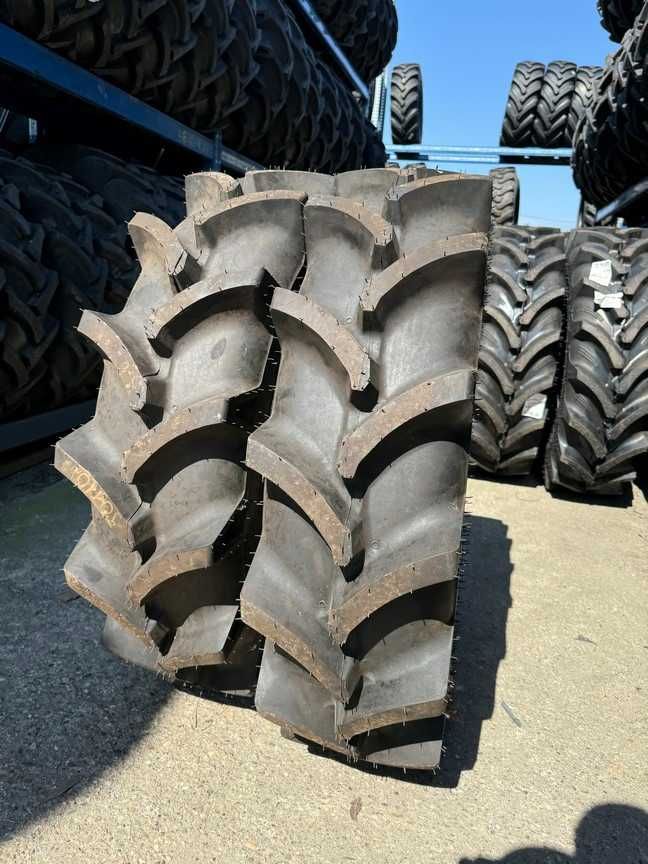 11.2-26 marca BKT anvelope noi cu 8 pliuri pentru tractor japonez