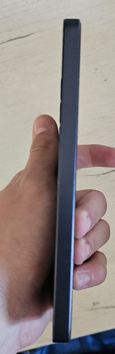 Продавам телефон  Самсунг А35  5G