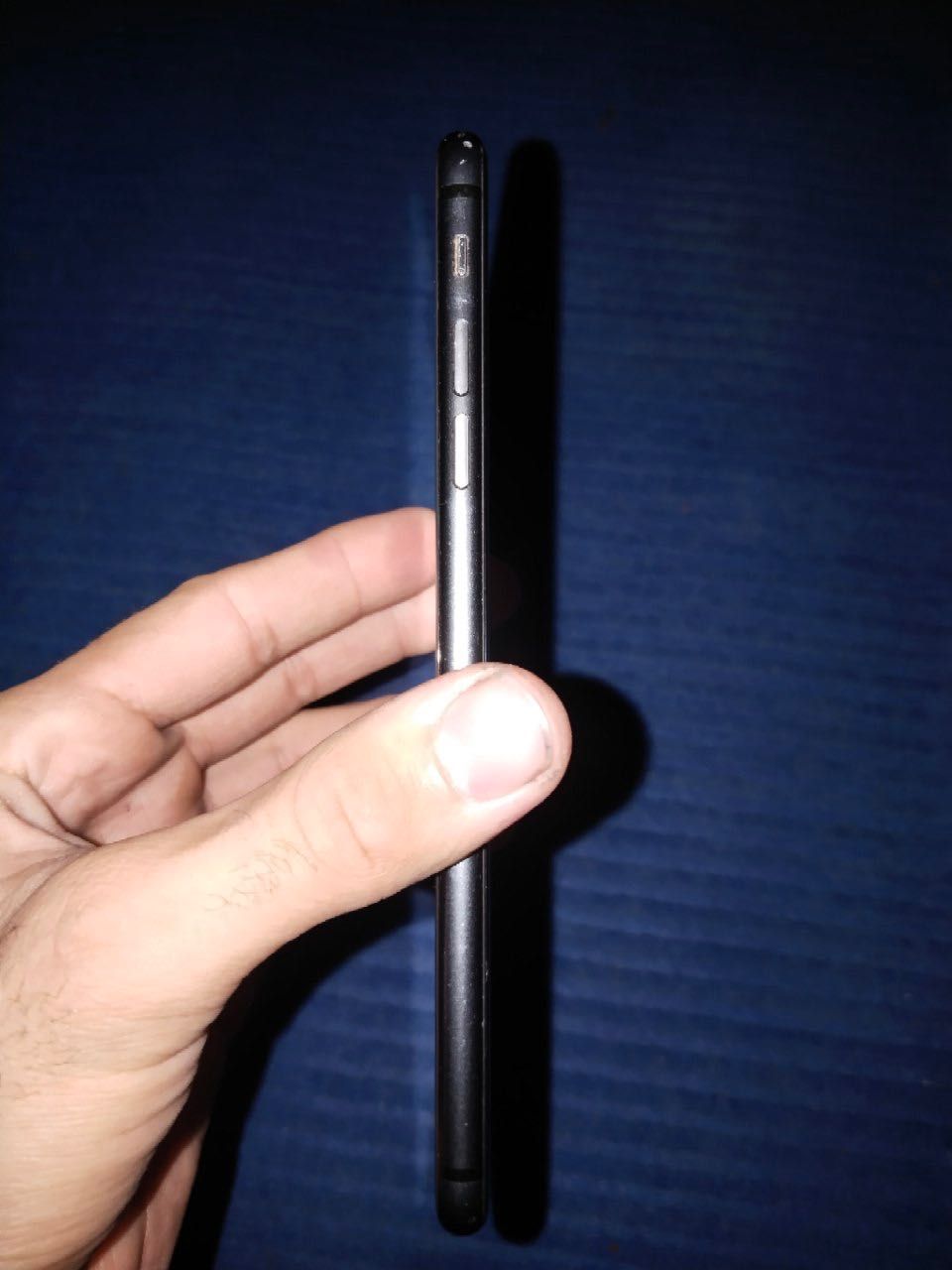 iPhone 8 Plus arzon narxda
