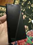 Samsung galaxy note 10 plus