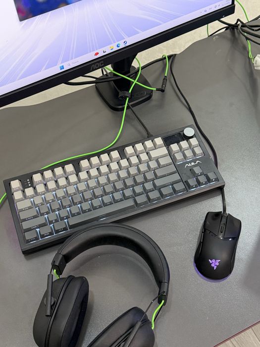 Продам компьютер