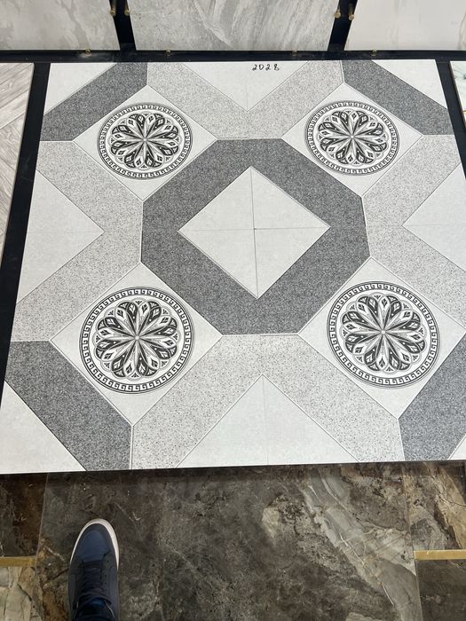 Кафель керамогранит, kafel keramogranit