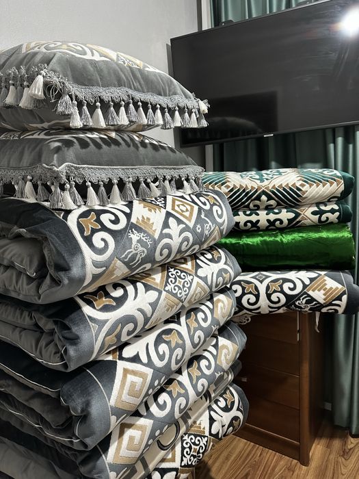 в наличии КОРПЕШКИ