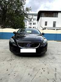 Volvo V40 1.9 Diesel 190 CP